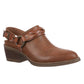 Blowfish - Women's Robin Mules