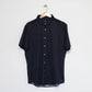 Mizzen + Main - Halyard Short Sleeve Button-down Shirt