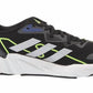 Adidas - Men's X9000l2 Running Shoe