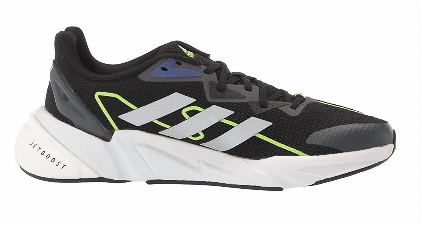 Adidas - Men's X9000l2 Running Shoe