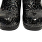 Dansko - WOMEN'S PROFESSIONAL CLOG