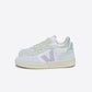 Veja - Women's V-10 Sneakers