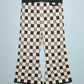 A Monday In Copenhagen - Girls Amber Pants