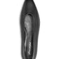 Jeffrey Campbell - Women's Hinted Pointed Flats