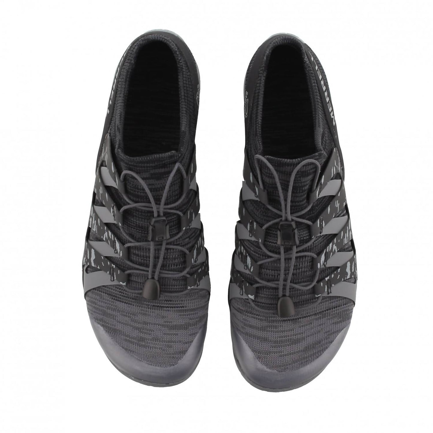 Merrell - Women's Glove 5 3D Trail Shoes