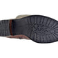 David Tate - Women's Voyage Bootie