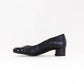 Ara - Women's Nanette Pumps