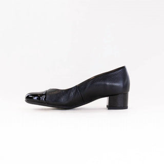 Ara - Women's Nanette Pumps