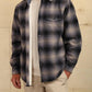 True Grit - Sky Ridge Summit Shirt Jacket