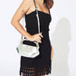 Saylor - Caitriona Fringe Dress