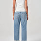 Agolde - Fran Jeans