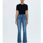 Pistola - Krista High Rise Boot Cut Jeans