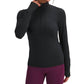Varley - MARVALE MIDLAYER JACKET
