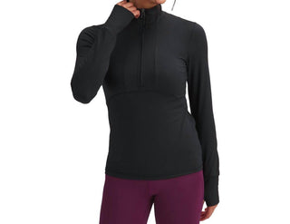 Varley - JAQUETA MARVALE MIDLAYER