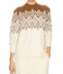 Varley - Siren Jacquard Sweater 2.0