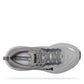Hoka - Men's Bondi 8 Running Sneakers