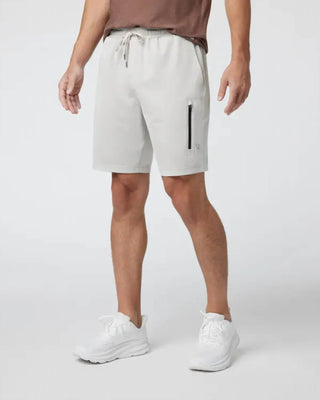Vuori - Short Masculino de Domingo