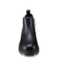 Nina - Kid's Prisila Boot