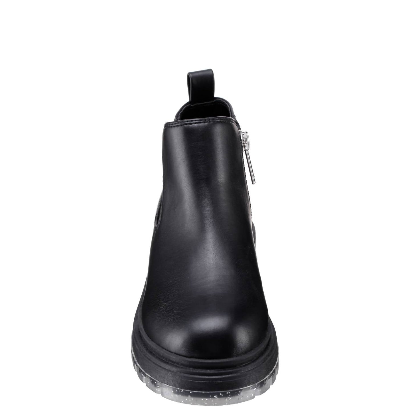 Nina - Kid's Prisila Boot