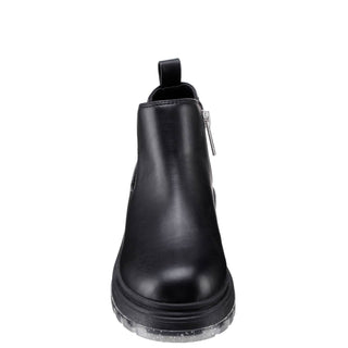 Nina - Bota Prisila Infantil