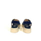 Cordani - Alessia 2 Sandals