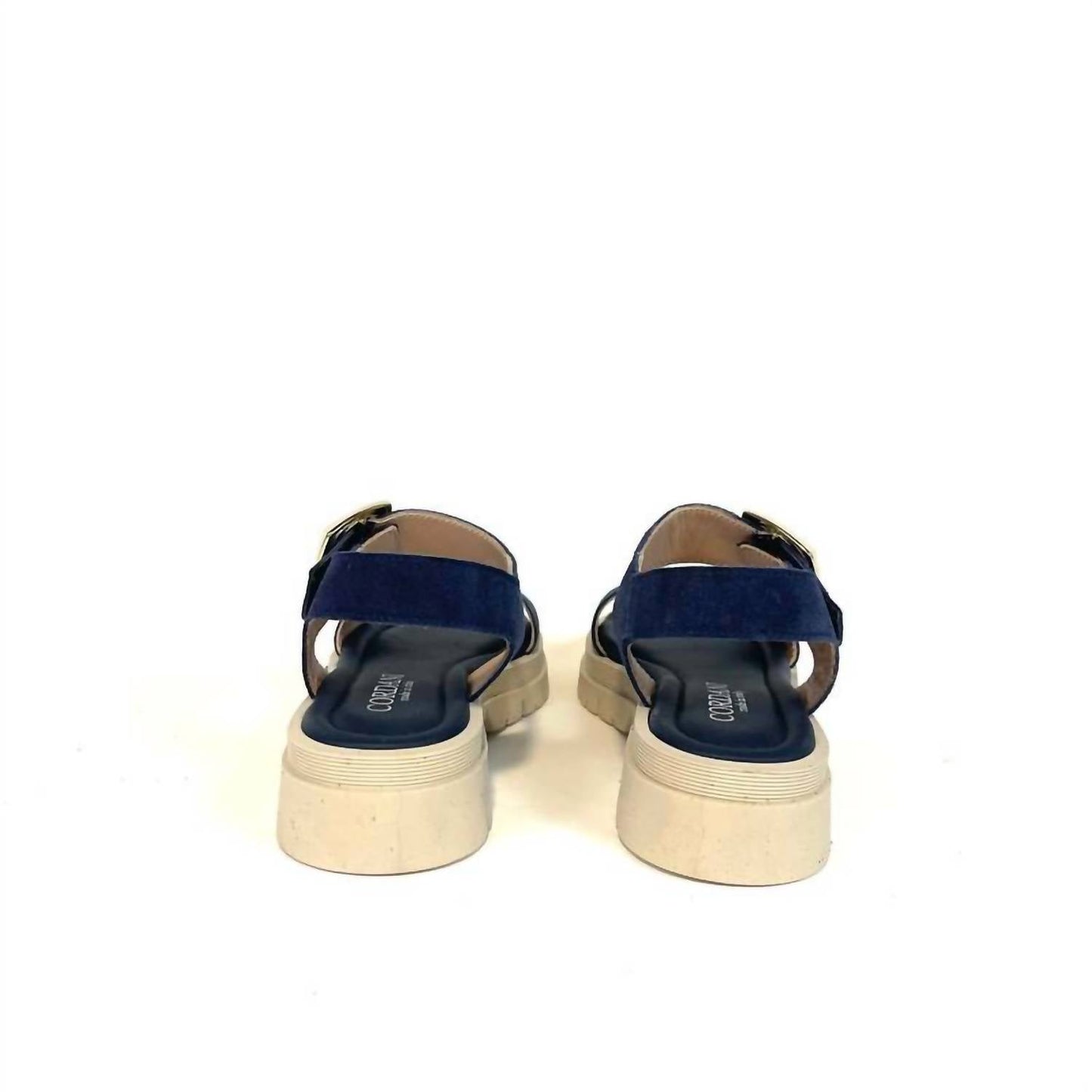 Cordani - Alessia 2 Sandals