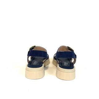 Cordani - Alessia 2 Sandals