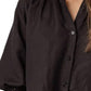 Sundays - Rosalie Button Up Shirt