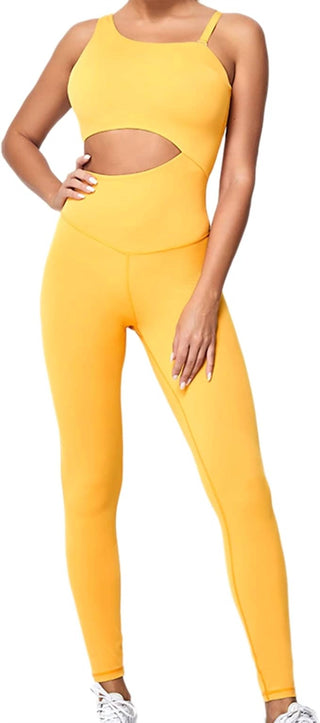 Rockstar Peach - País das Maravilhas One Piece