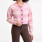 free-people-lila-stripe-cardigan-3