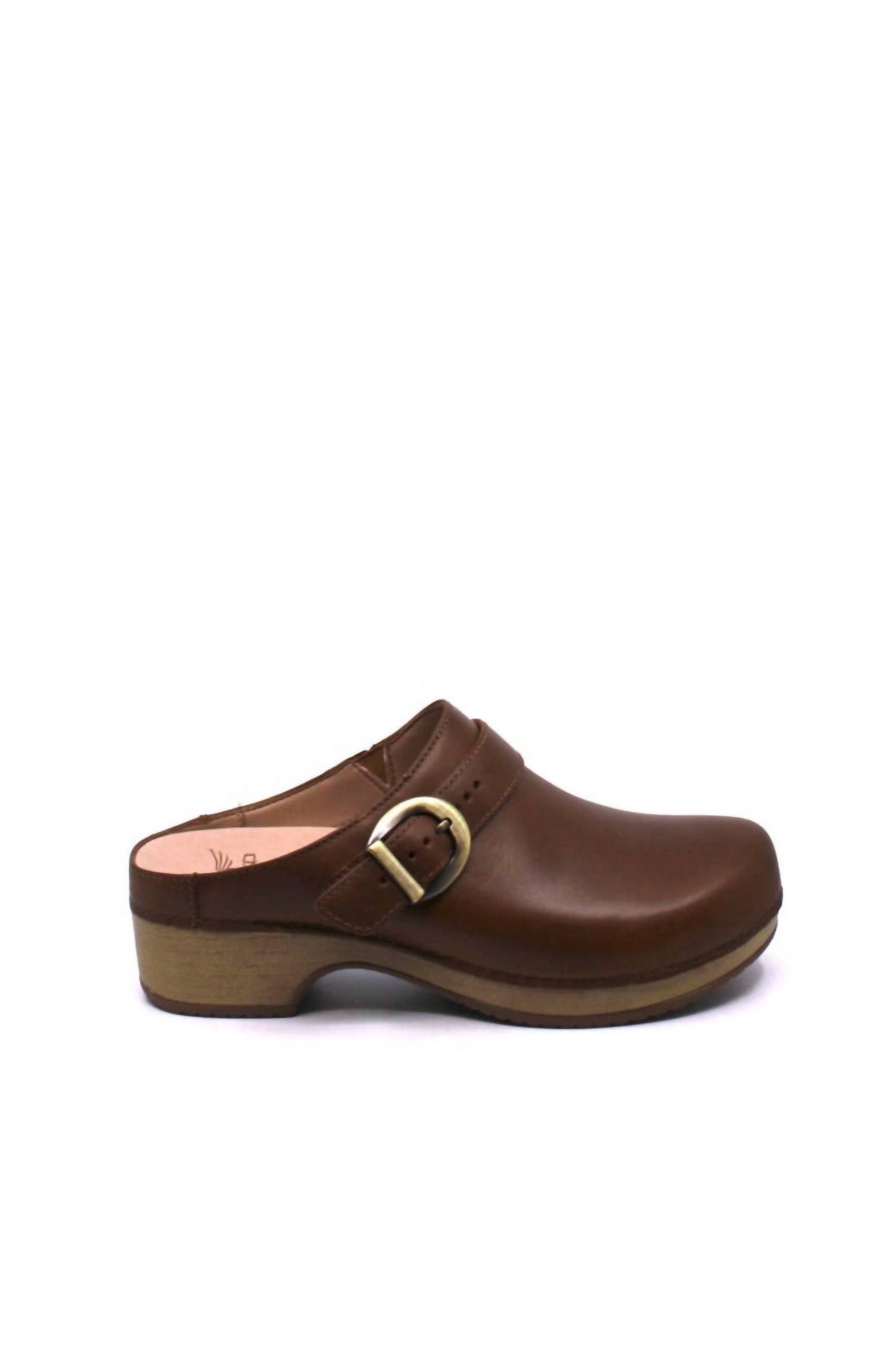 Dansko - Women's Dansko Baylor Shoes