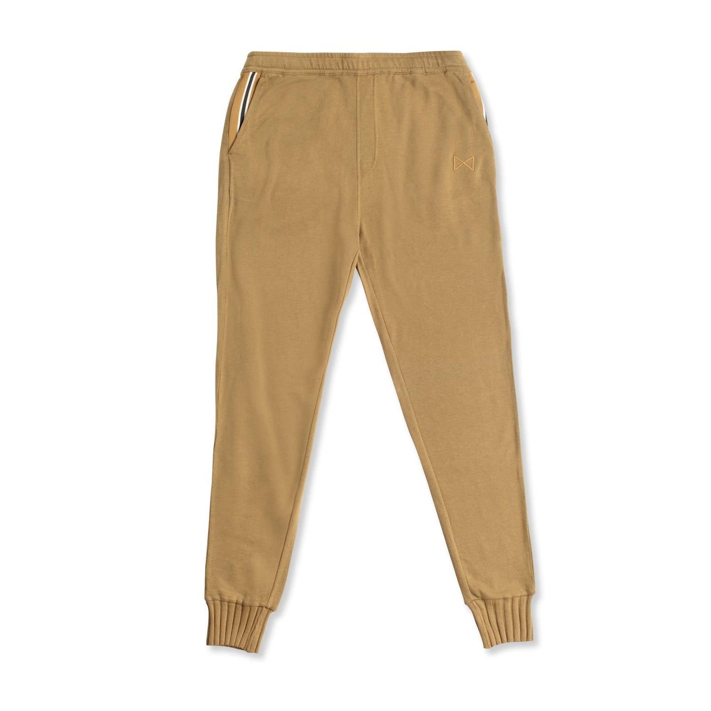 On This Day - Men's Lightweight French Terry Jogger