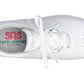 Sas - Women's Freetime Walking Shoe
