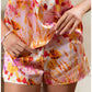 Lise Charmel - Jardins De Lumiere Lingerie Shorts