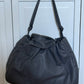 Camellet - Versie Handbag