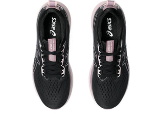 Asics - Women's Glideride Max Running Shoes