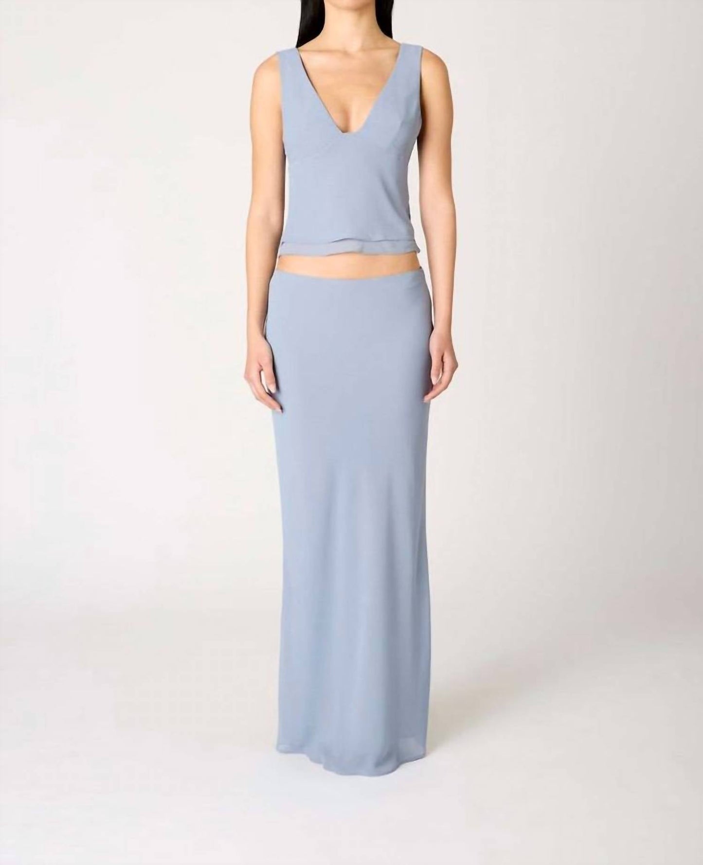 Nia - Siena Skirt