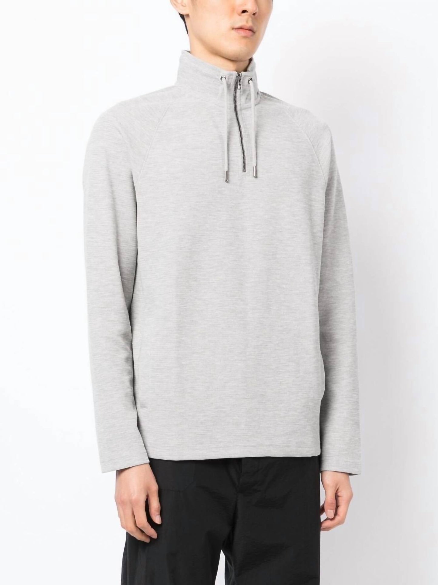 Ted Baker - Men's Drovers Sweatshirt