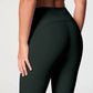 Spanx - Booty Boost Perfect Pocket Active 7/8 Leggings