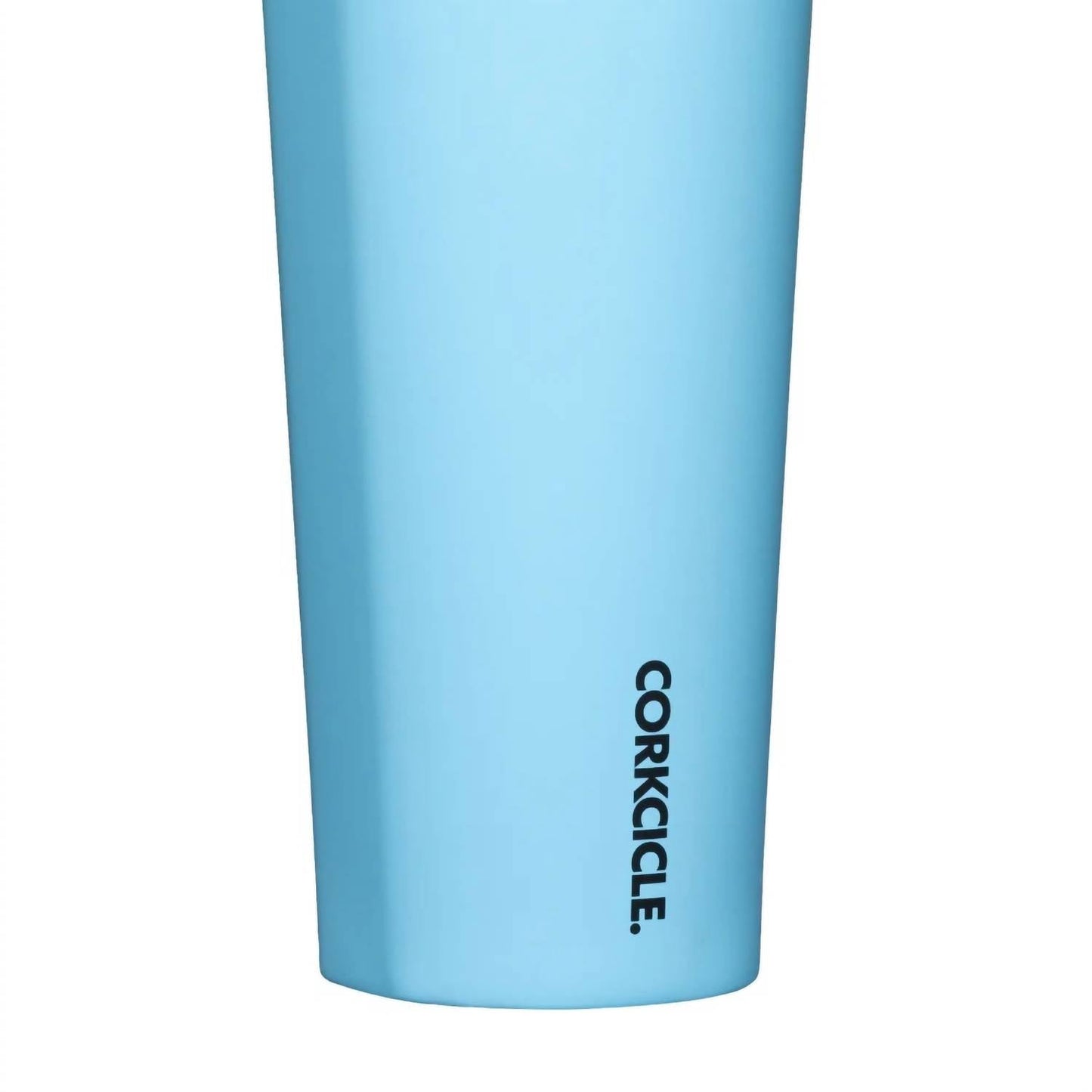 Corkcicle - Cold Cup 24 Oz.