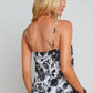 L'Agence - Jane Camisole