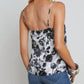 L'Agence - Jane Camisole