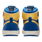 Nike - Men's Jordan 1 Retro AJKO Sneaker