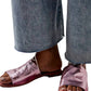 Free People - Women's Vicente Slide Sandals