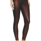 Beach Riot - Tayler High Waist Legging