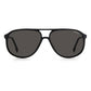 Carrera - MEN'S 257/S SUNGLASSES
