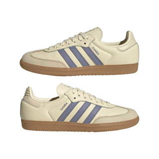 Adidas - Women's Samba Og Shoes
