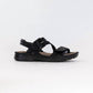 Naot - Women's Castelo Leather Sandal