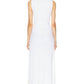 Gabriela Hearst - Meier Dress