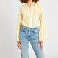 Mille - Alyse Top